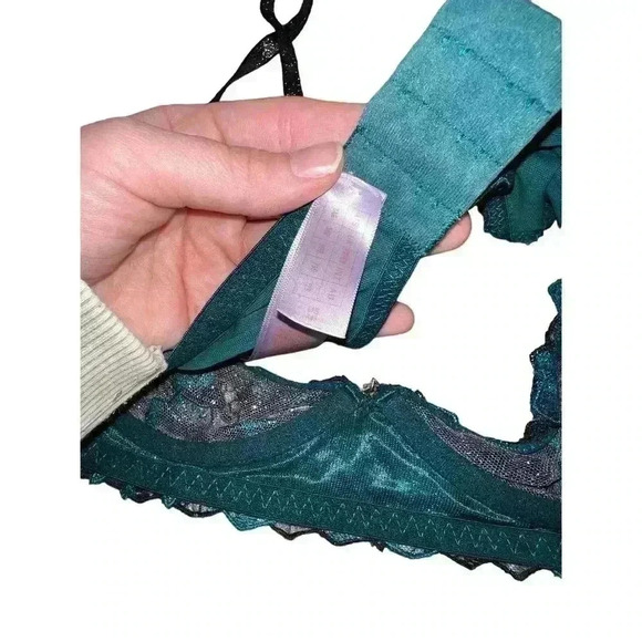 SOLD - Picture 2 of 9